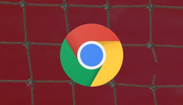 谷歌浏览器标签页冻结功能使用详解缩略图