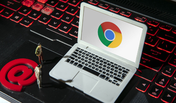 Chrome浏览器与Firefox在插件支持方面差距大吗缩略图