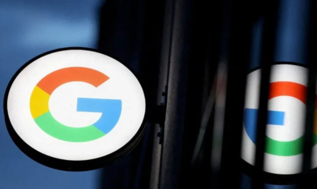 Chrome浏览器插件是否适合视频播放优化缩略图