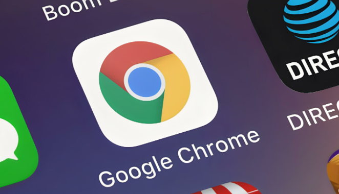 如何解决Google Chrome插件按钮不显示问题缩略图