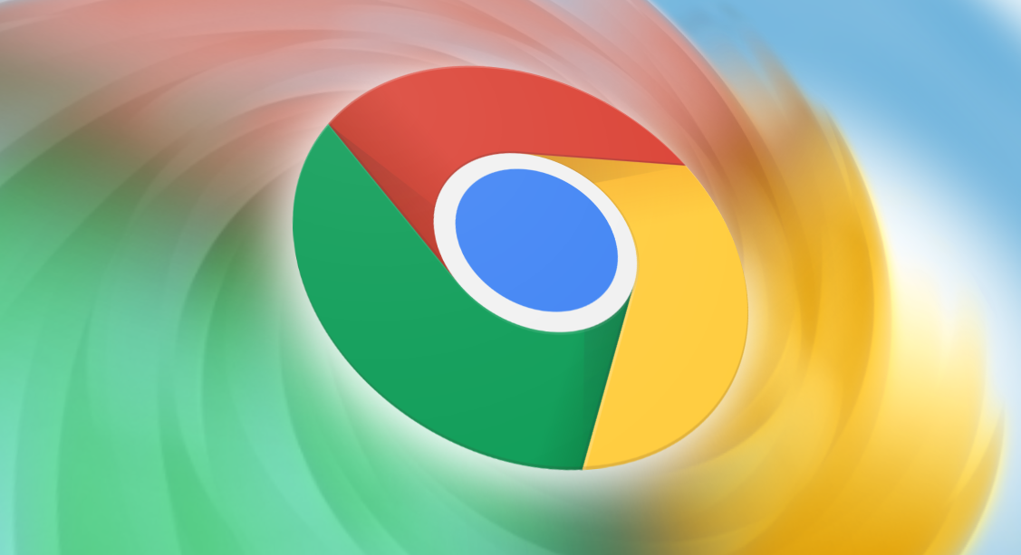 如何使用Chrome浏览器进行开发者模式调试缩略图