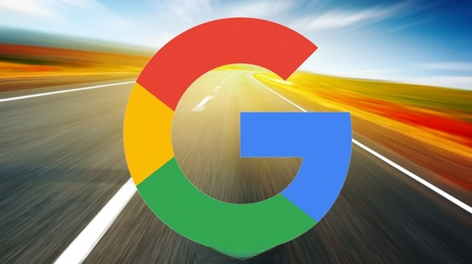 Google Chrome下载路径指向外部设备是否安全缩略图