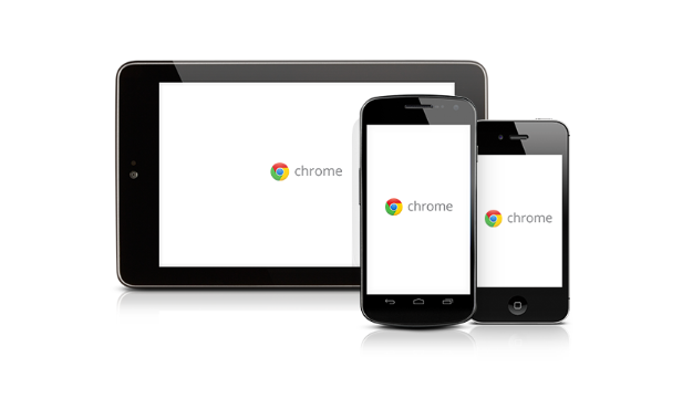 Google浏览器下载安装包下载工具推荐分享缩略图