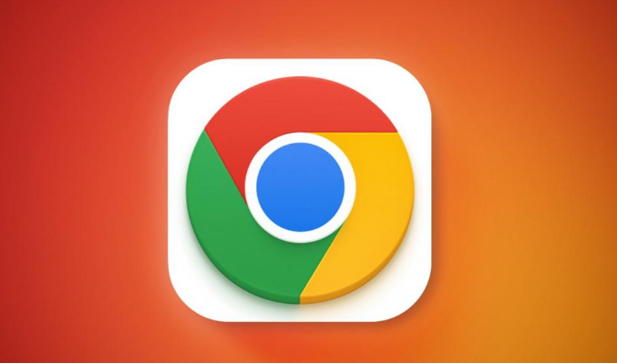 google浏览器为何被称为资源大户缩略图