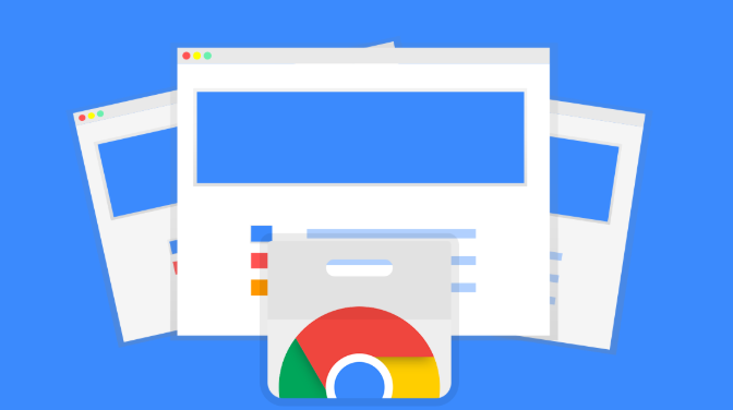 Google浏览器浏览历史智能归类功能详解缩略图