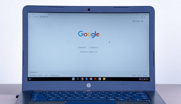Google Chrome插件市场无法访问解决方法缩略图