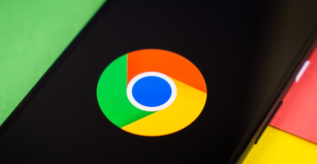 Google Chrome对老旧电脑友好吗缩略图