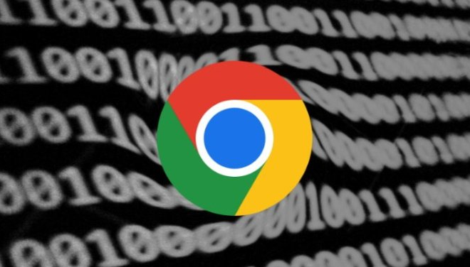 Google Chrome插件界面文字编码修复技巧缩略图