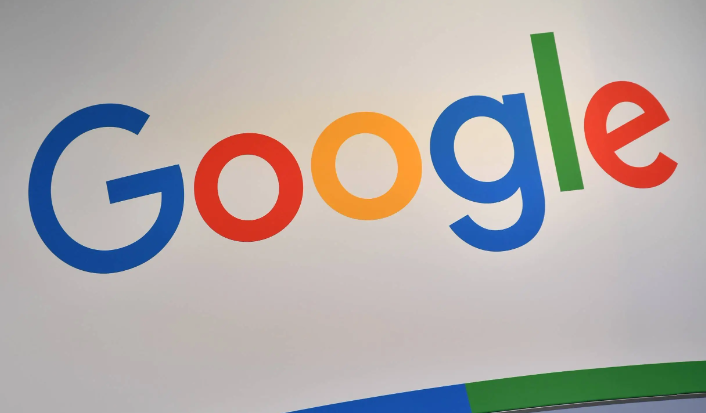 Google浏览器下载安装包安全证书管理技巧缩略图