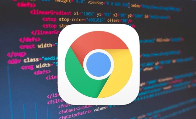 Chrome浏览器是否具备网页识别分级能力缩略图