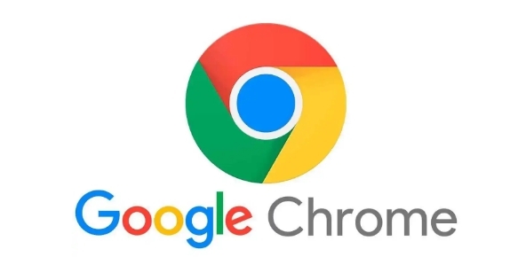 Chrome浏览器插件是否支持自定义启动页缩略图