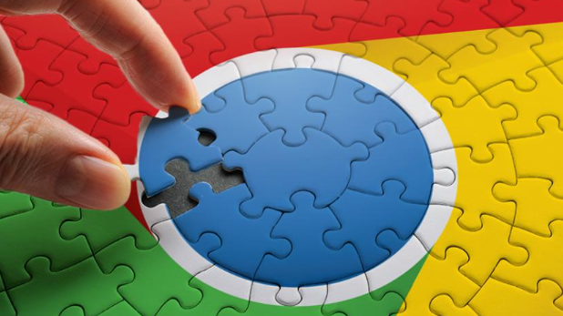 Chrome浏览器标签页恢复方法合集缩略图