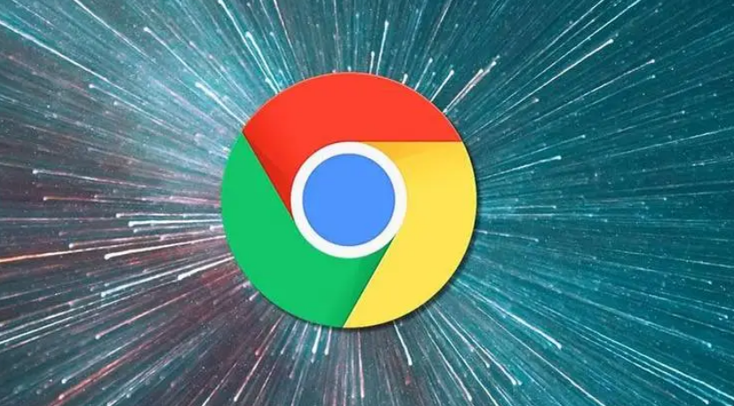 谷歌浏览器插件是否支持多用户配置切换缩略图
