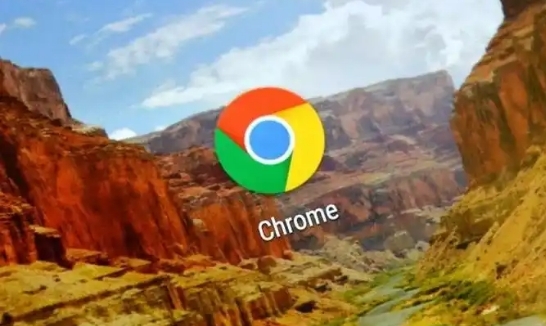 Google浏览器下载失败提示“服务器超时”怎么办缩略图