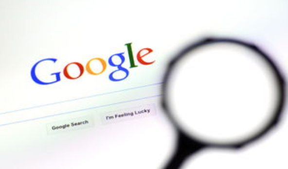 Google Chrome插件是否支持插件权限管理缩略图