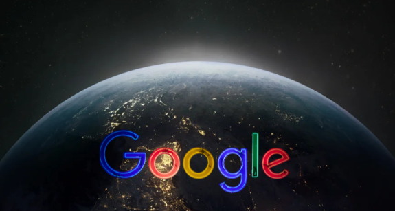 Google浏览器下载历史记录突然清空如何恢复缩略图