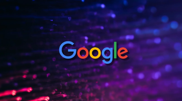 Chrome浏览器下载任务日志分析及优化方案缩略图