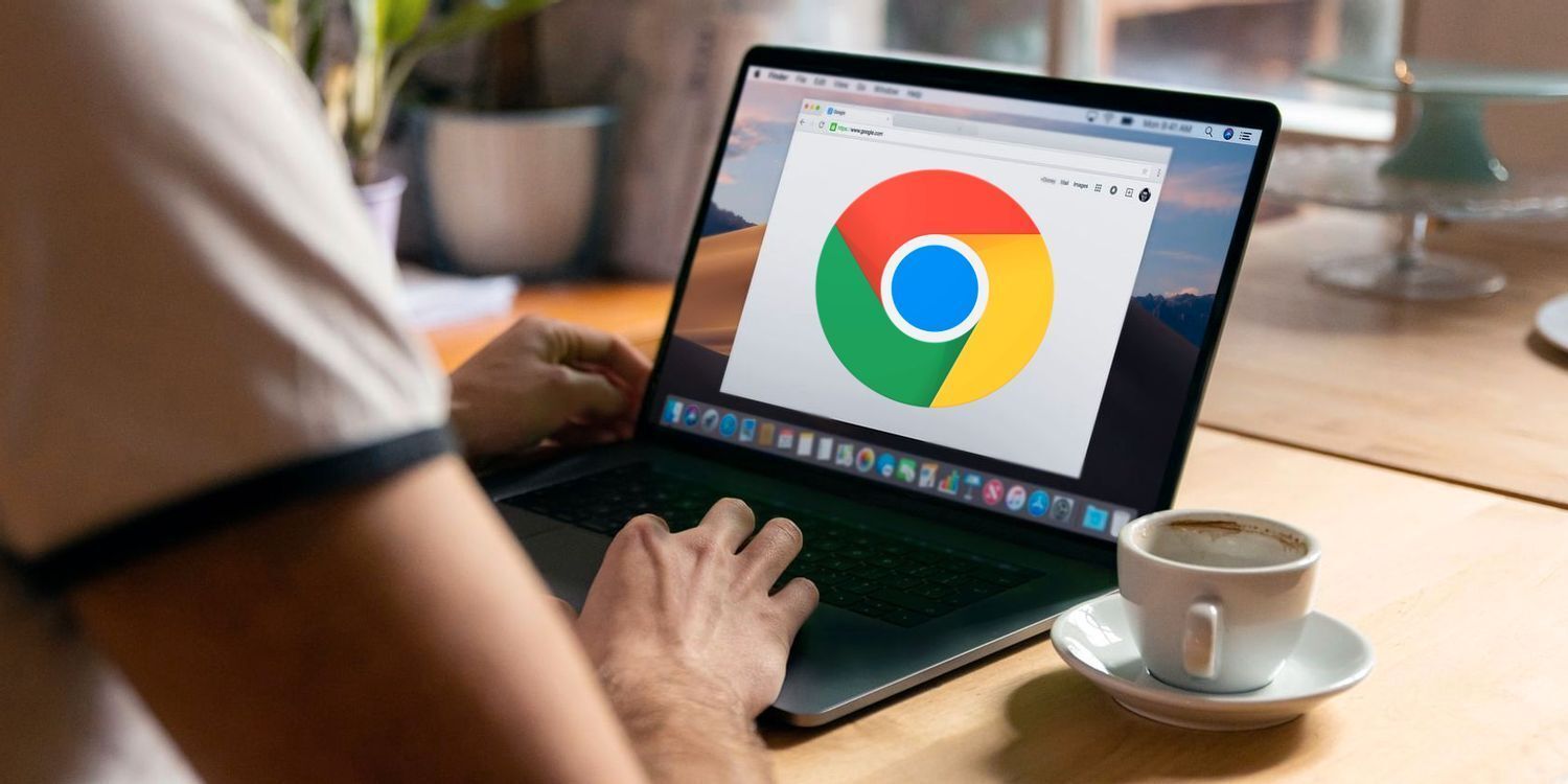Chrome浏览器下载文件名乱码怎么办缩略图