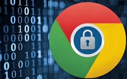 Chrome浏览器下载安装包如何检测安全性缩略图