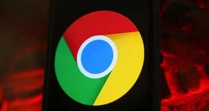 谷歌浏览器插件网页内容快速搜索应用技巧缩略图