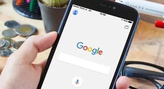 谷歌浏览器下载任务暂停恢复技巧缩略图