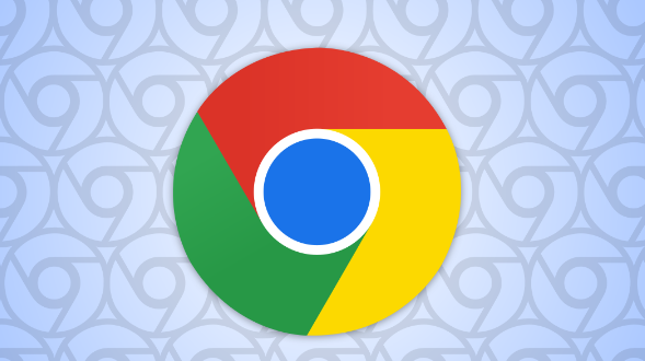 Chrome浏览器插件如何提升浏览器安全防护缩略图