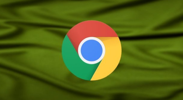 Chrome浏览器下载异常报警及解决方案缩略图