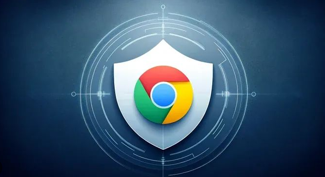 Chrome浏览器隐私保护设置详尽教程缩略图