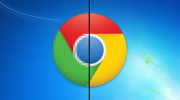 Google Chrome下载插件提示风险该不该继续缩略图