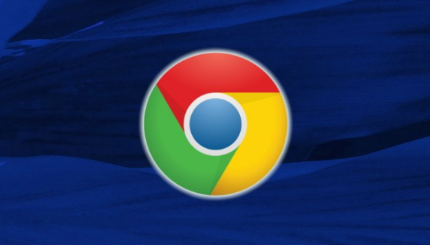 Google Chrome下载内容乱码如何修复缩略图
