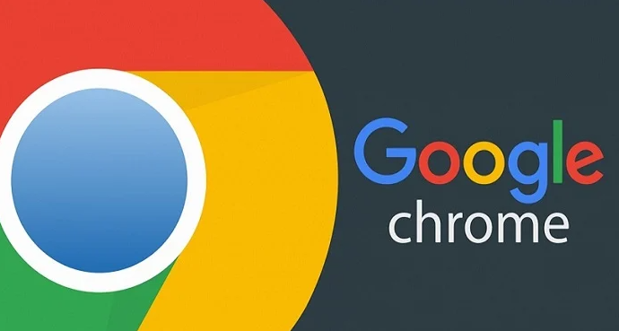 Google浏览器隐私保护插件推荐缩略图