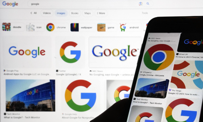 Chrome浏览器视频播放卡顿排查及解决方案缩略图