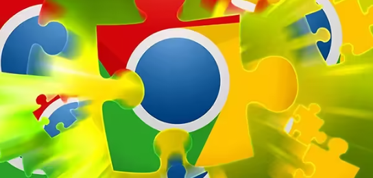 Google Chrome下载时卡在初始化如何解决缩略图