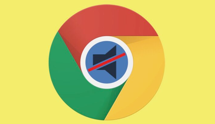 Google浏览器扩展权限管理最新规范缩略图