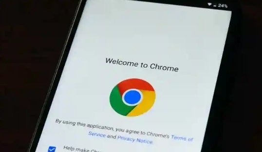 Chrome浏览器如何提升插件运行效率缩略图