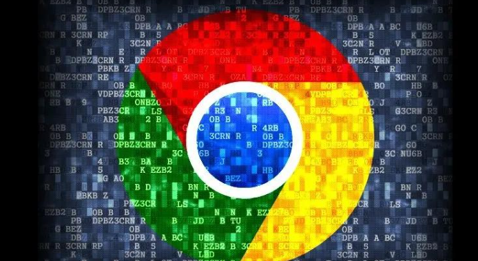 google Chrome浏览器下载带宽管理技巧缩略图