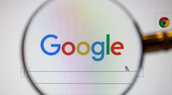 google浏览器下载速度慢优化方法缩略图