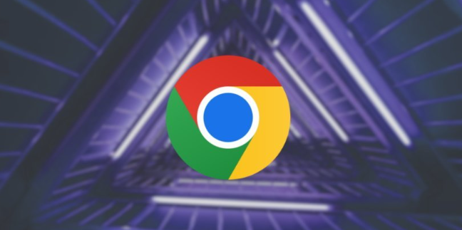 google Chrome浏览器下载任务智能分配缩略图