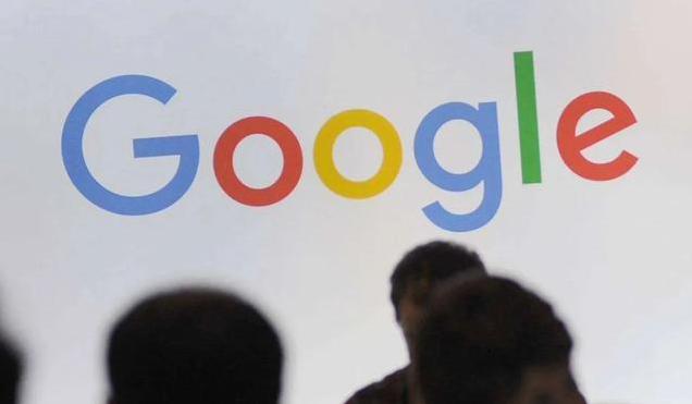 google浏览器下载文件快速恢复操作流程缩略图