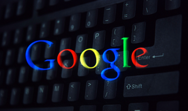 Google浏览器插件是否可以自定义插件样式缩略图