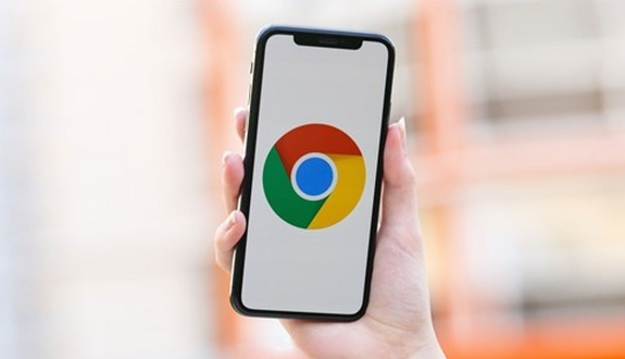 Google Chrome下载资源后打不开怎么检查浏览器设置缩略图