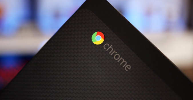 google浏览器下载任务优先级智能管理缩略图