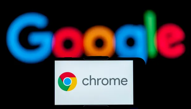 Google Chrome浏览器视频断点续传详解缩略图