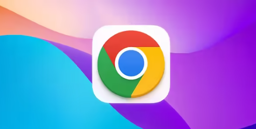 Google Chrome怎么下载不改变浏览器排序缩略图