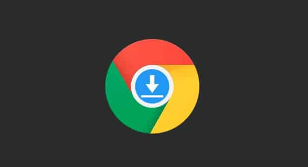 Chrome浏览器网页访问为何频繁断开连接缩略图