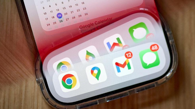 google Chrome浏览器插件配置如何备份缩略图