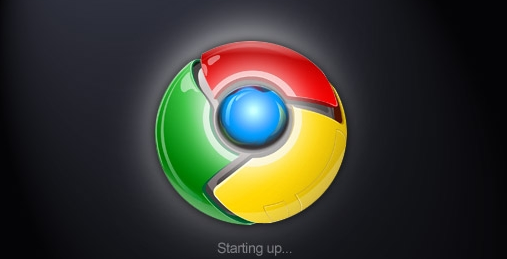 Chrome浏览器下载安装包校验和验证方法缩略图