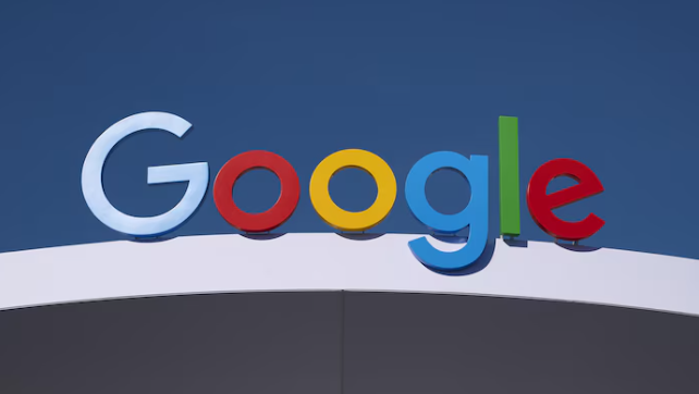 Google Chrome下载文件夹路径定位方法缩略图