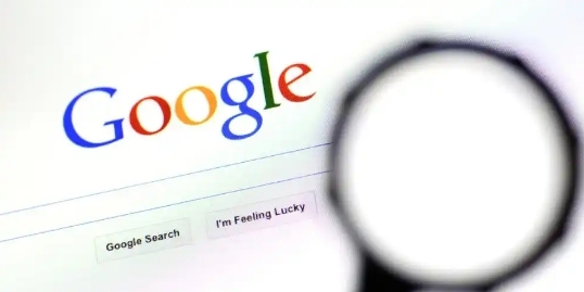 google浏览器下载被拦截解决方案缩略图