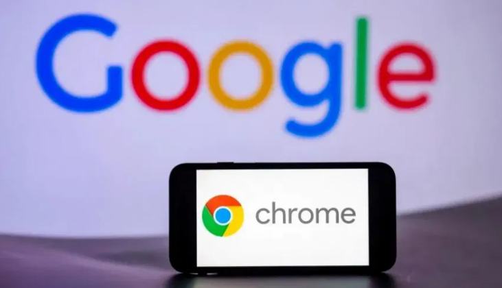 Chrome浏览器网页翻译质量提升方法缩略图